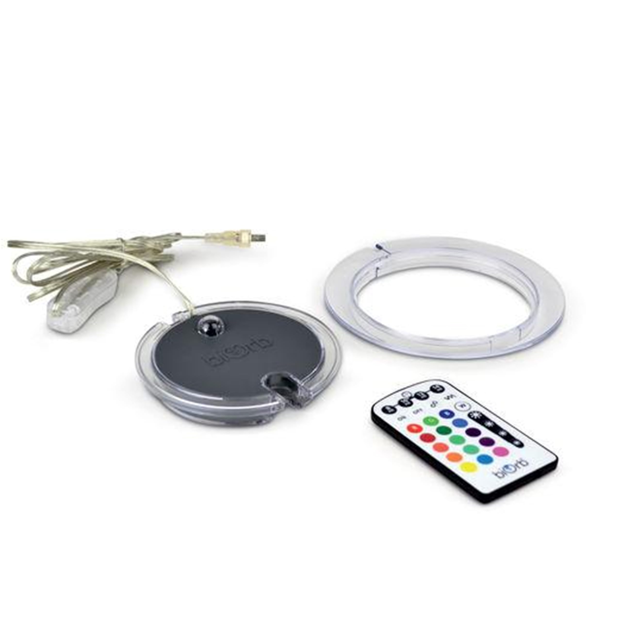 biOrb 45995.0 MCR Light Accessory Small Aquariums,Multi