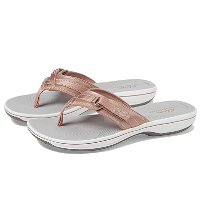 Clarks Breeze Sea Women