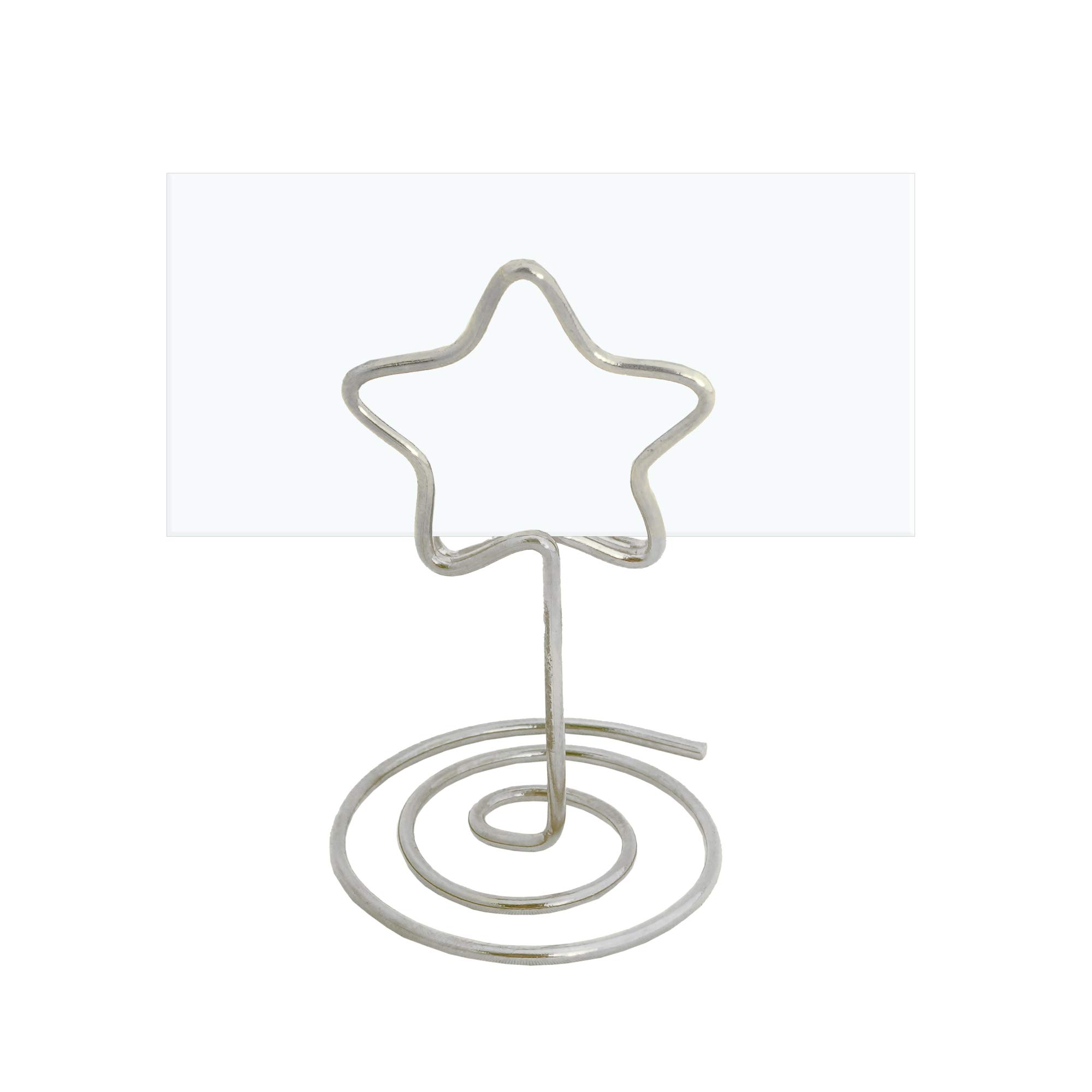 EinsSein 1x Titolare del segnaposto Telaio Lavagna Albero della Vita segnaposto Matrimonio Tableau Decorazioni bomboniere bomboniera Comunione bigliettini tavoli Tavolo partecipazioni Prima invito