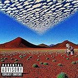 fotos pa perfil de whatsapp  pa\' la foto