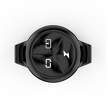 DLite1500ライト+ALC-01リモコン DLite1500ライト+ALC-01リモコン DLite1500ライト+ALC-01