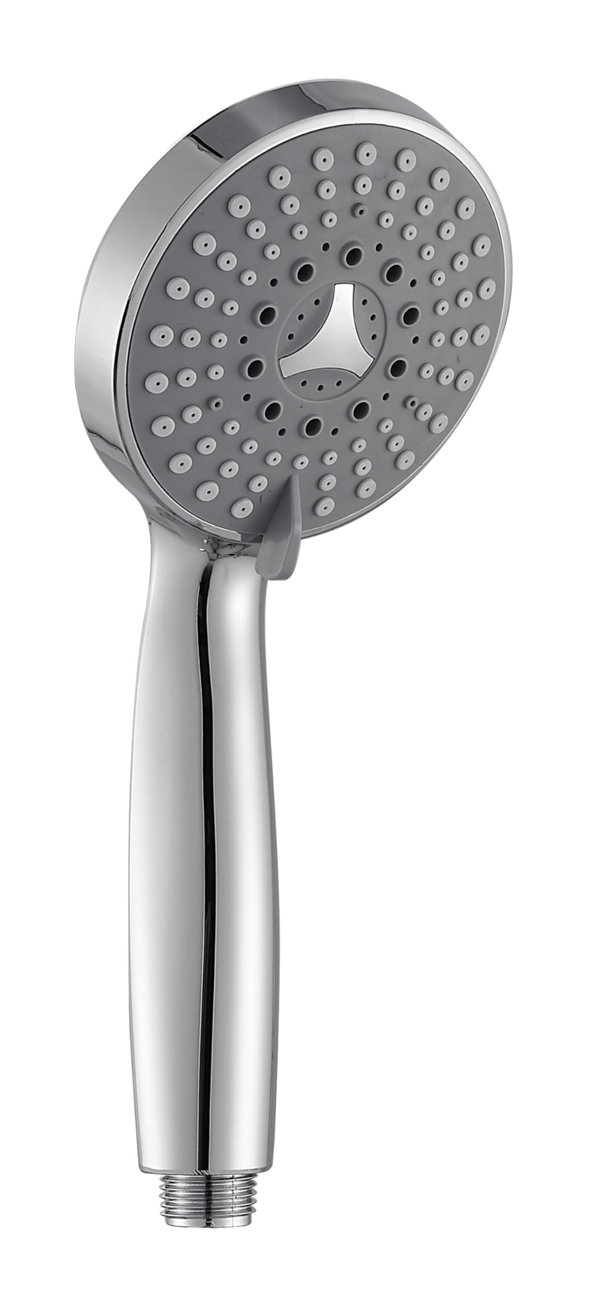 Pommeau de douche Zen 5 jets pour créer un spa à la maison