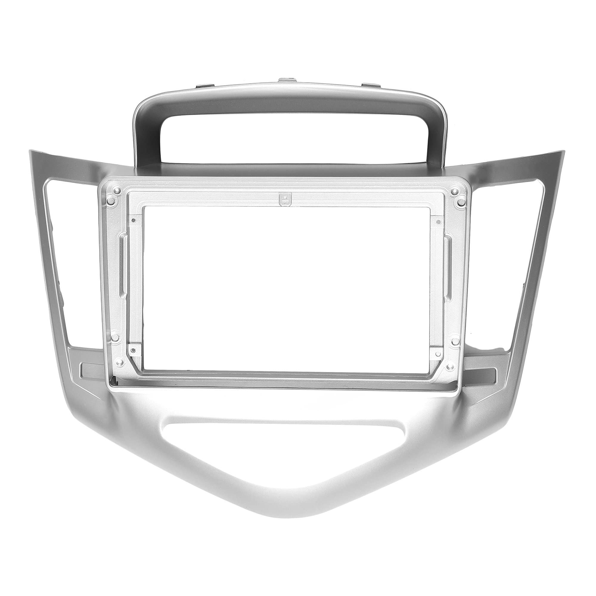 Better deals car stereo frame for chevrolet cruze (9 inch) with android wiring