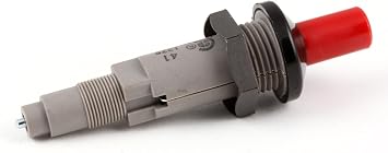 Garland 1309201 Piezo Igniter