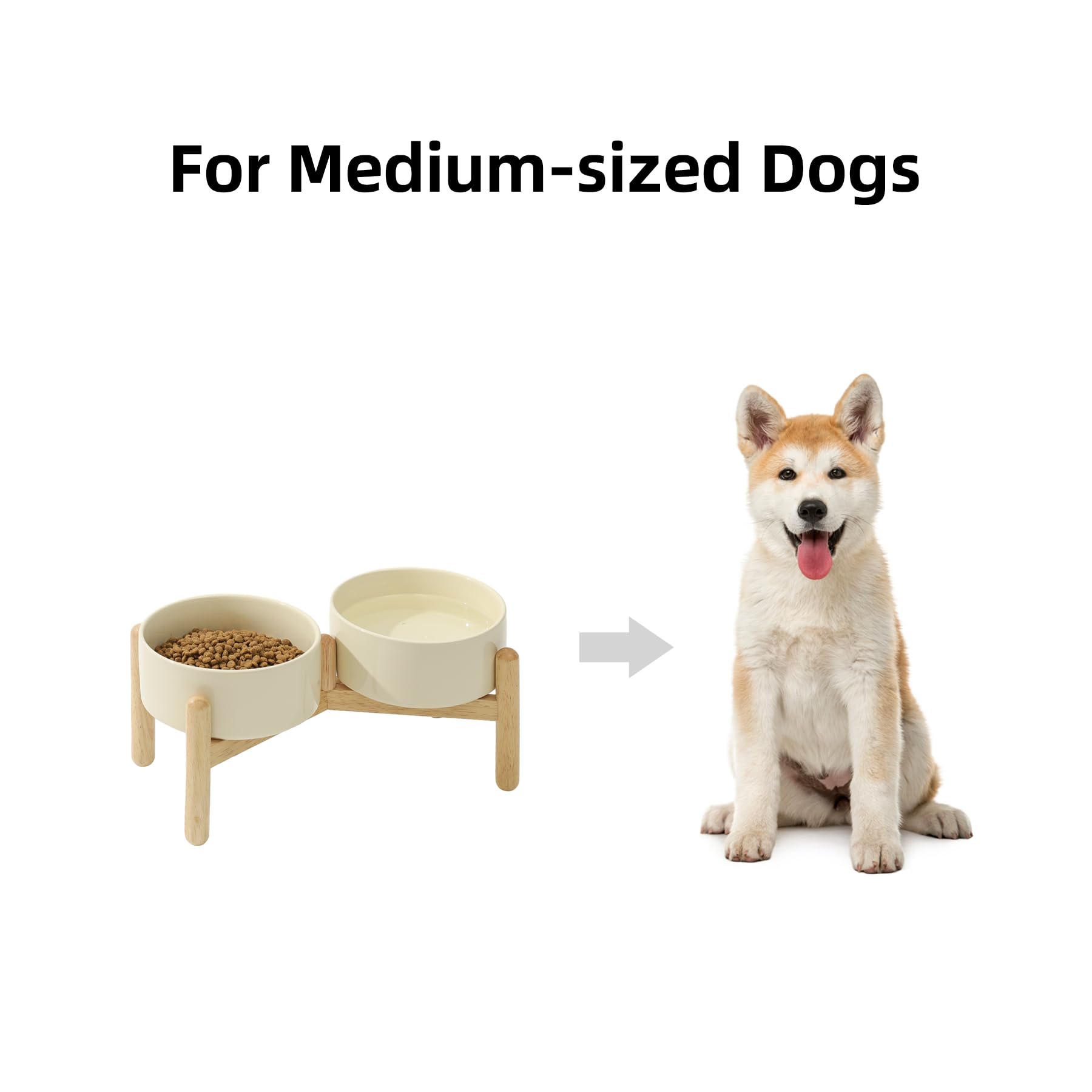 https://m.media-amazon.com/images/I/61OsmEvXYfL.jpg