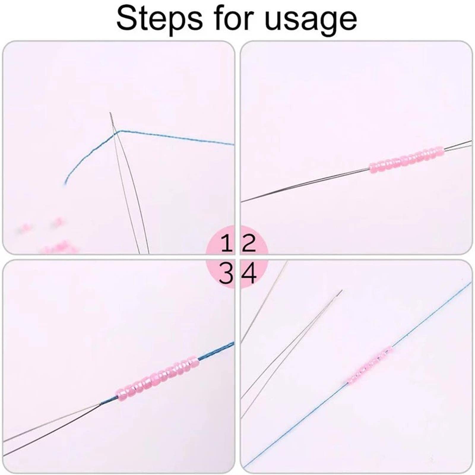 502297_9