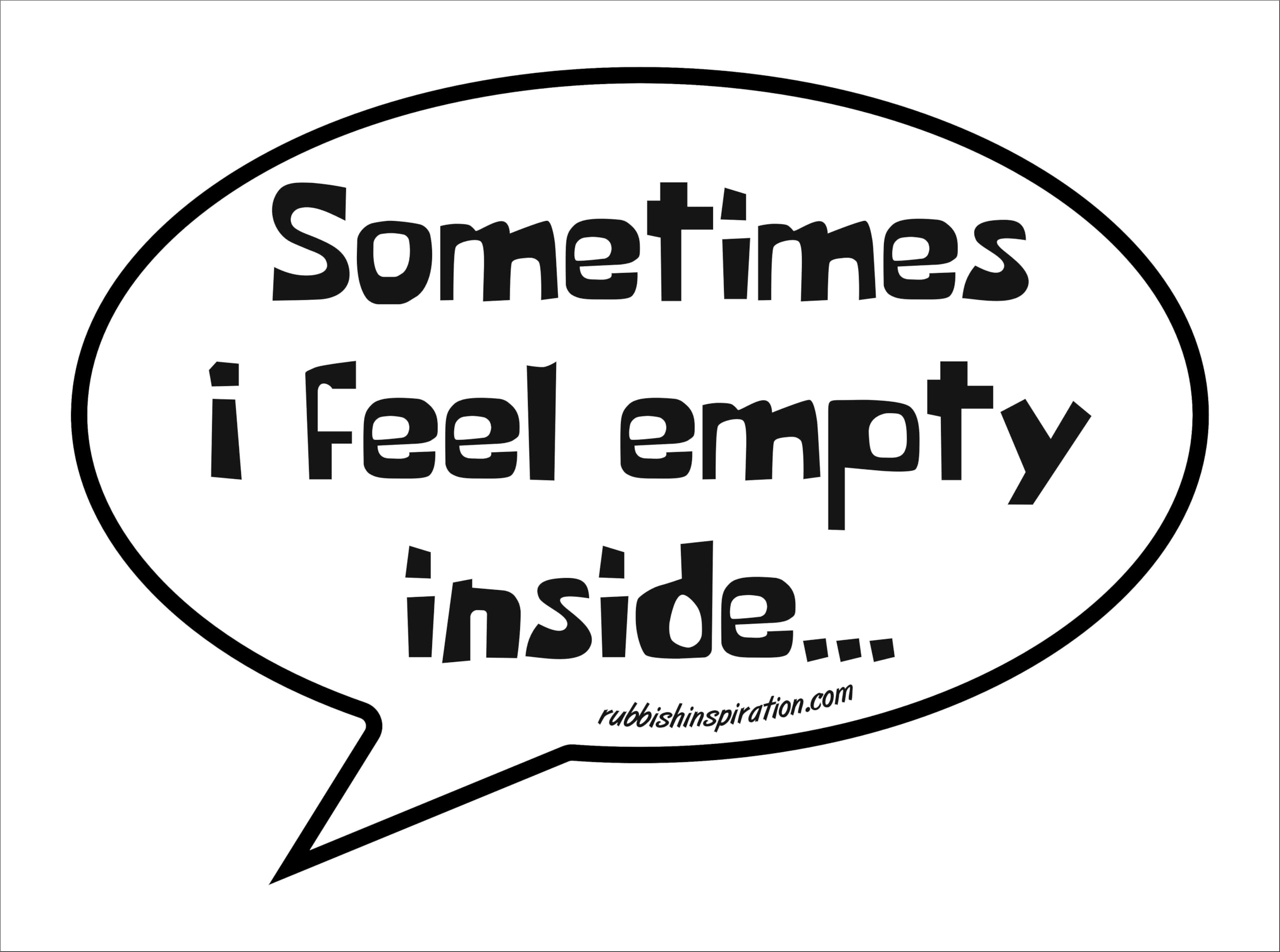 Wheelie Bin Stickers- Funny decals for wheelie bins made from premium vinyl and laminated for longevity - Witty humorous graphics in varying designs