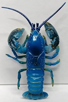 週刊　日本の天然記念物　全50種+ニホンザリガニ青　フィギュア　コンプリート 週刊 日本の天然記念物 全50種+ニホンザリガニ青 フィギュア