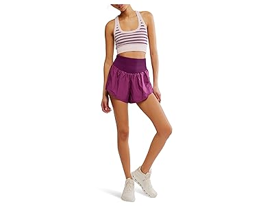 FP Movement Carpe Diem Shorts Women