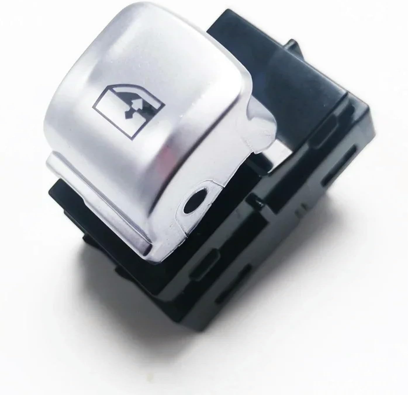 Power Window Control Switch Window Switch Button for BMW X3 G01 F97 for BMW 7 Series G11,G12 2015 2016 2017 2018 2019 61319299457