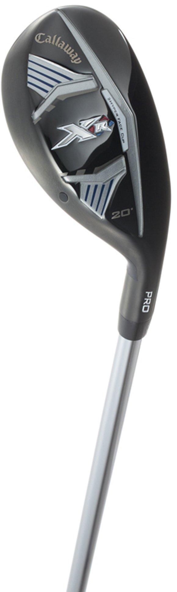 Callaway - キャロウェイ  XR ユーティリティ Amazon | キャロウェイ (Callaway) XR OSユーティリティ 2016年