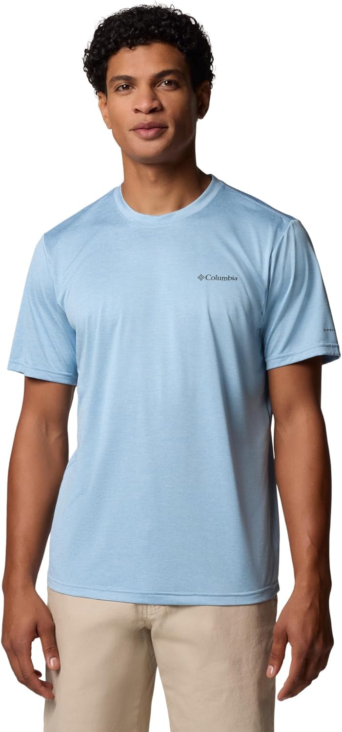 Ripple Blue