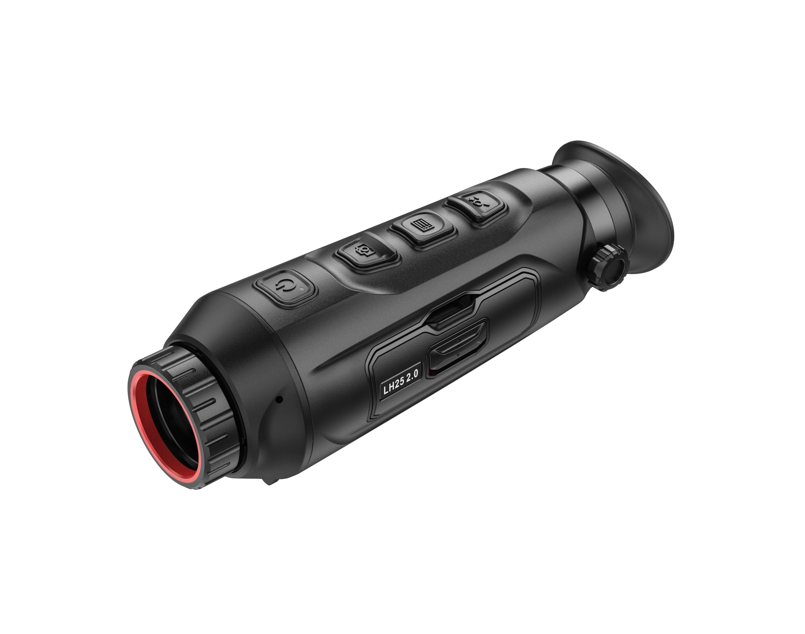 HIKMICRO Monokular Lynx LH25 2.0