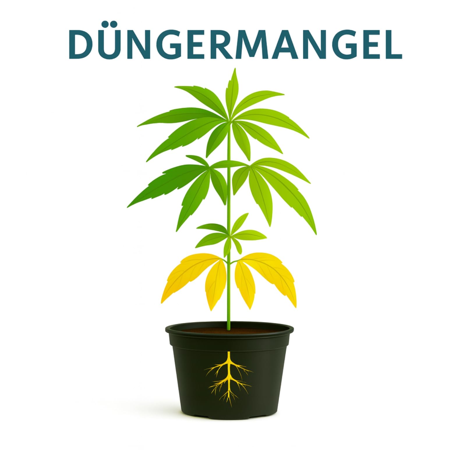 Weedness Hesi PK 13/14 1 Liter - Hydro-Kultur Grow Dnger Naturdnger  Zimmerpflanzen Bio Flssig Organischer Blteboost : Amazon.de: Garten