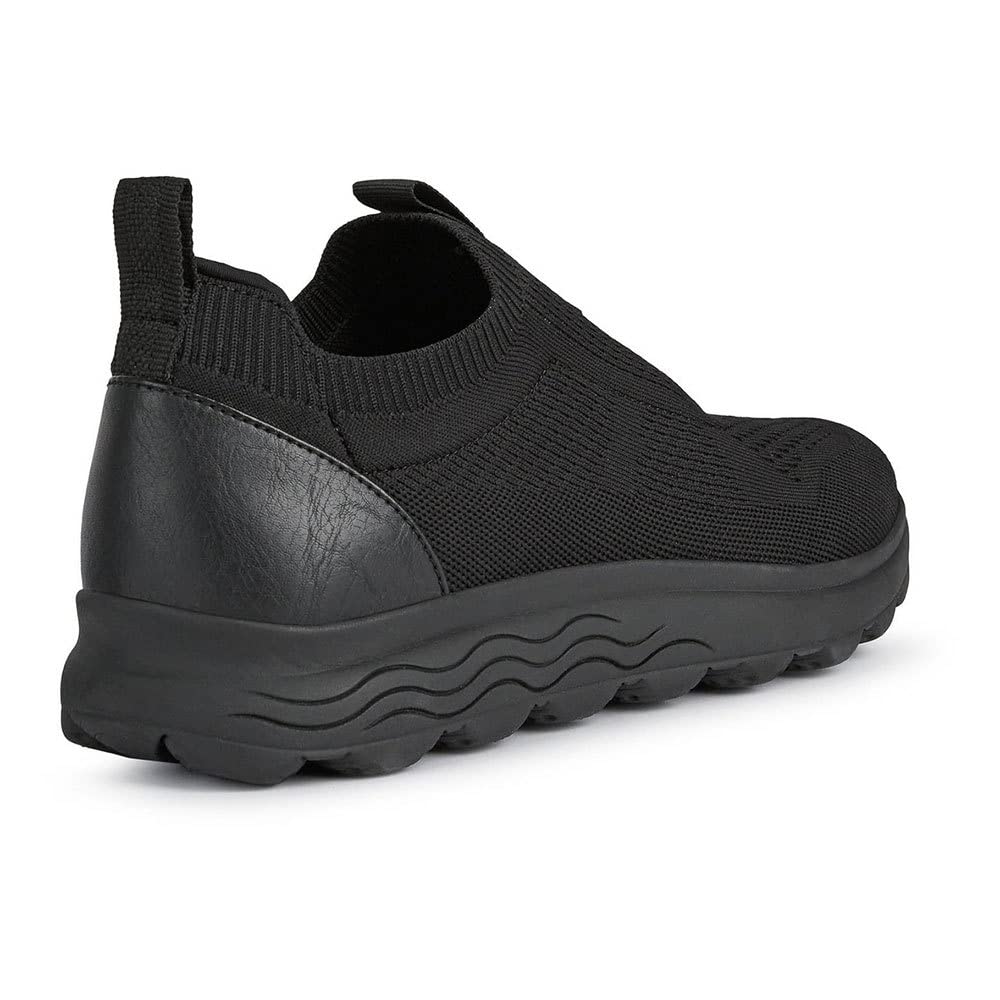 Geox U Spherica ZapatillasHombre