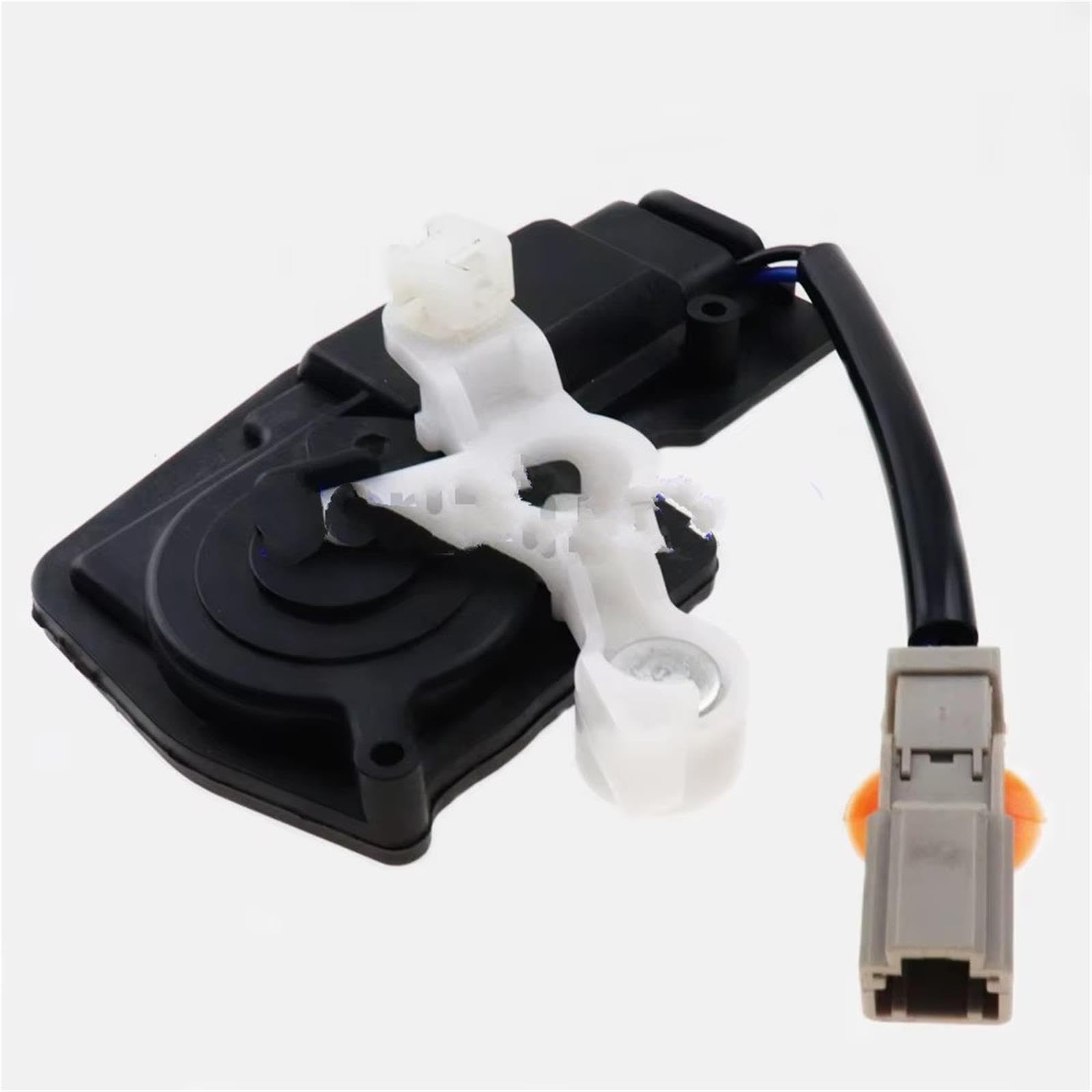 Cerradura maletero Para CRV 2002 2003 2004 2005 2006