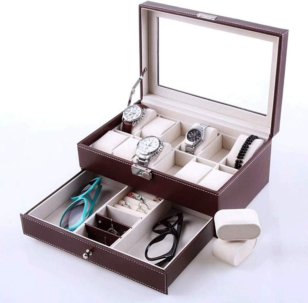 茶道具 真塗 手桶水指 黒漆 濱清造 共箱 R1179A