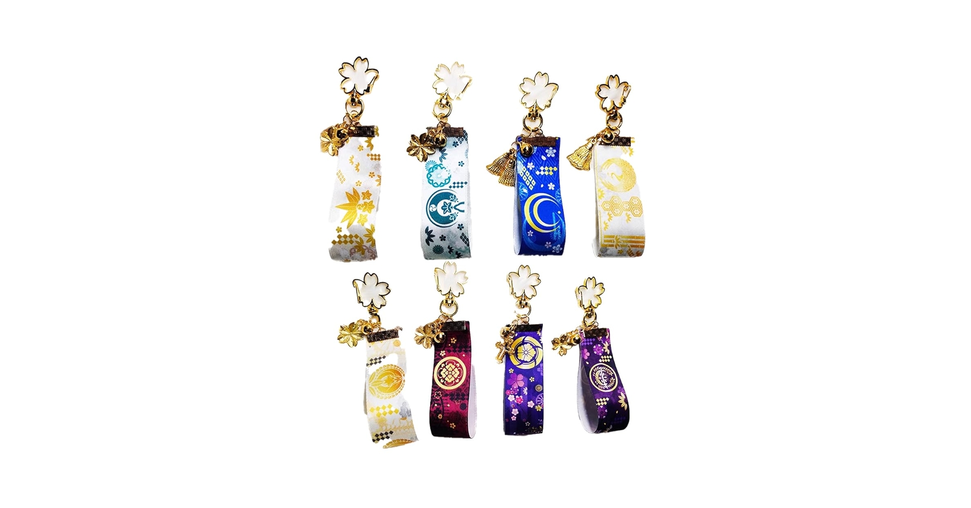 【新品・未開封】 カプころん アクリルスタンド キーホルダー 囚われのパルマ 新品・未開封】 カプころん アクリルスタンド キーホルダー