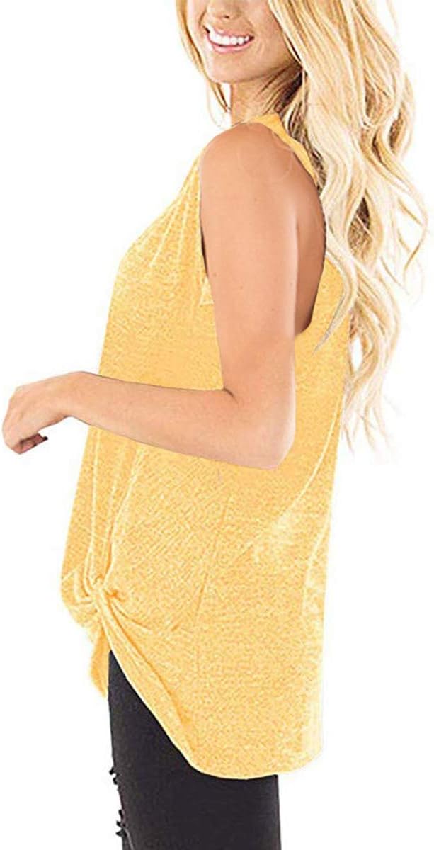 https://m.media-amazon.com/images/I/61OsoP5HE7L._AC_SL1200_.jpg