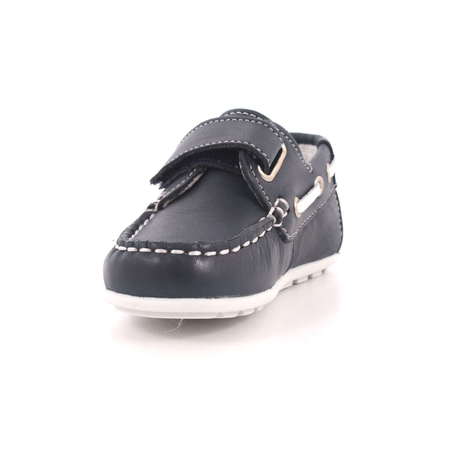 Garvalín Garçon 182350 Chaussures Bateau