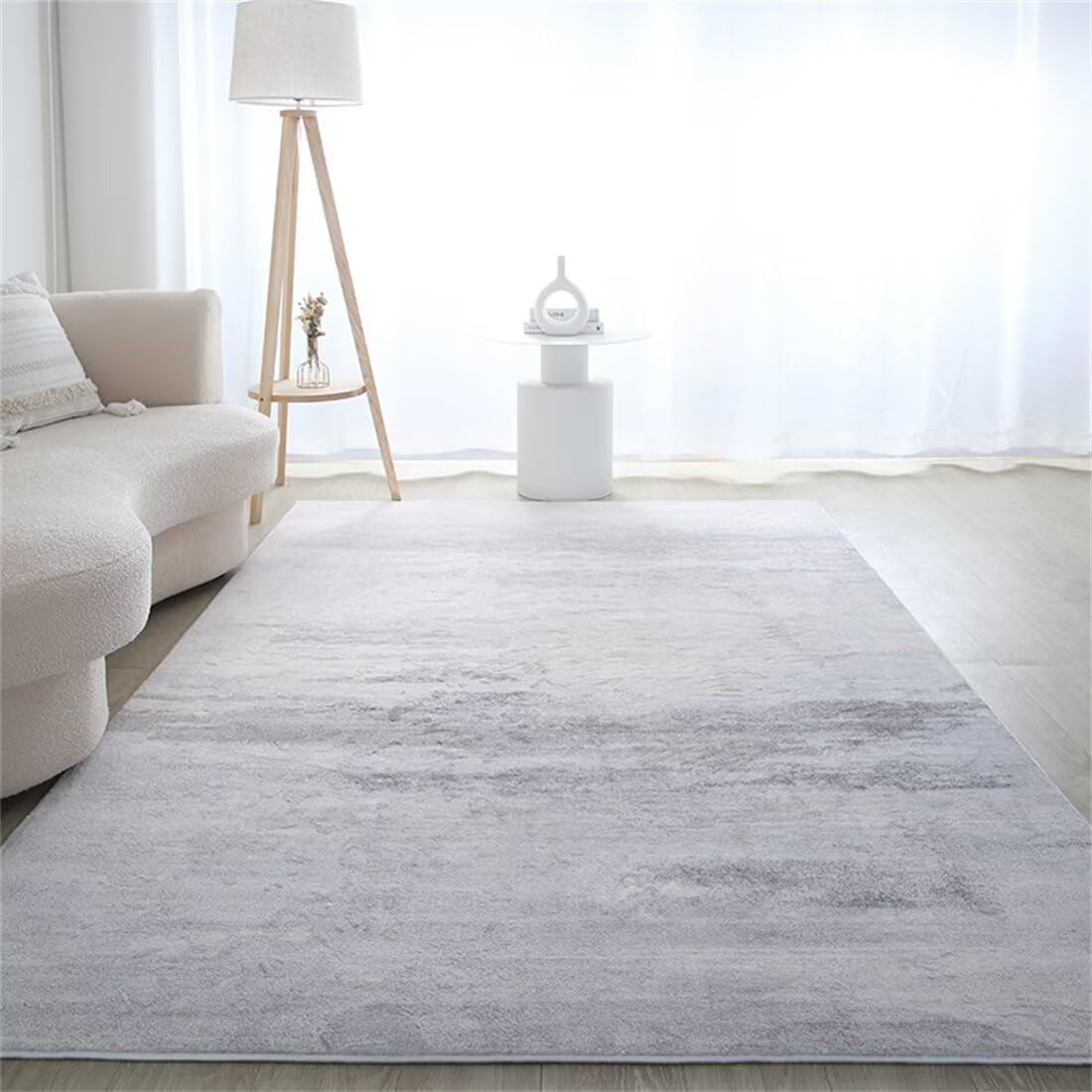 Tapis d'éveil bébé fille personnalisable pour aménager une chambre complète
