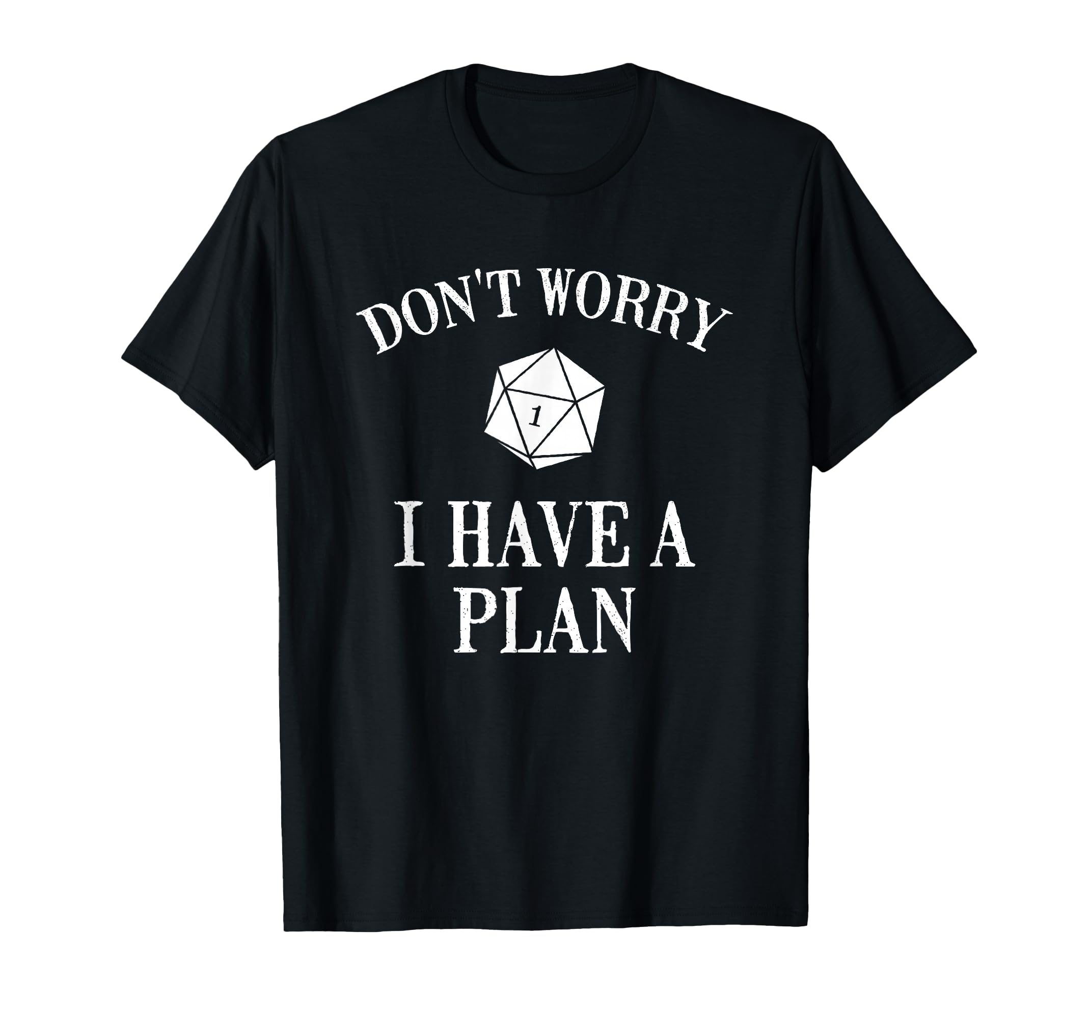 Kleidung mit Designs von Amazon Merch on Demand