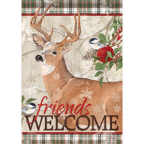 HongzyFirm�W�o�@�p�_�N�g�z�[�X �W����@ �p�[�c �_�N�g�z�[�X �W�o �ϖ��� �r�C �Ód�C�ѓd�h�~�p�ϔM �t���L�V�u���_�N�g (5M,���a75MM)