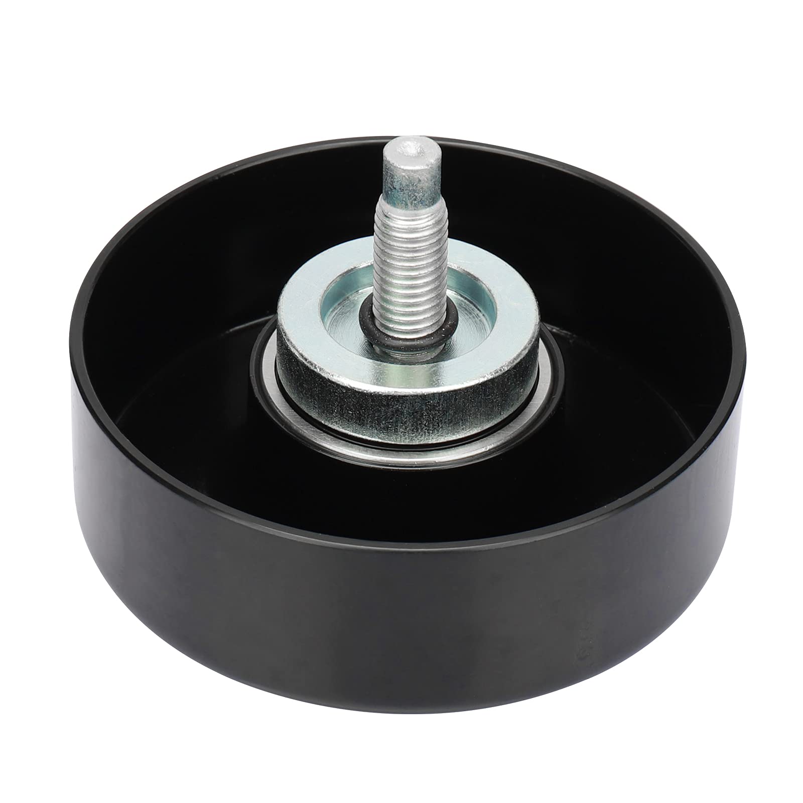 36299 Drive Belt Idler Pulley For Chevrolet Avalanche