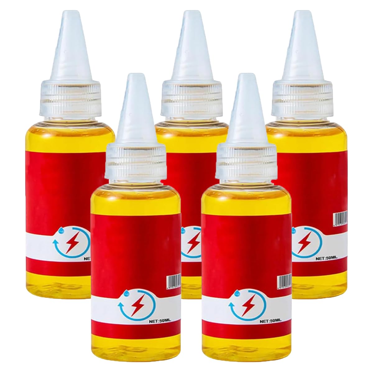 50ML Limetown Plant Fertilizer, Limetown Phytovitamin Solution, Limetow Plant Vitality Elixir, Plant Growth Enhancer Supplement for Seedlings and Cuttings