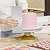 Product Photo 5