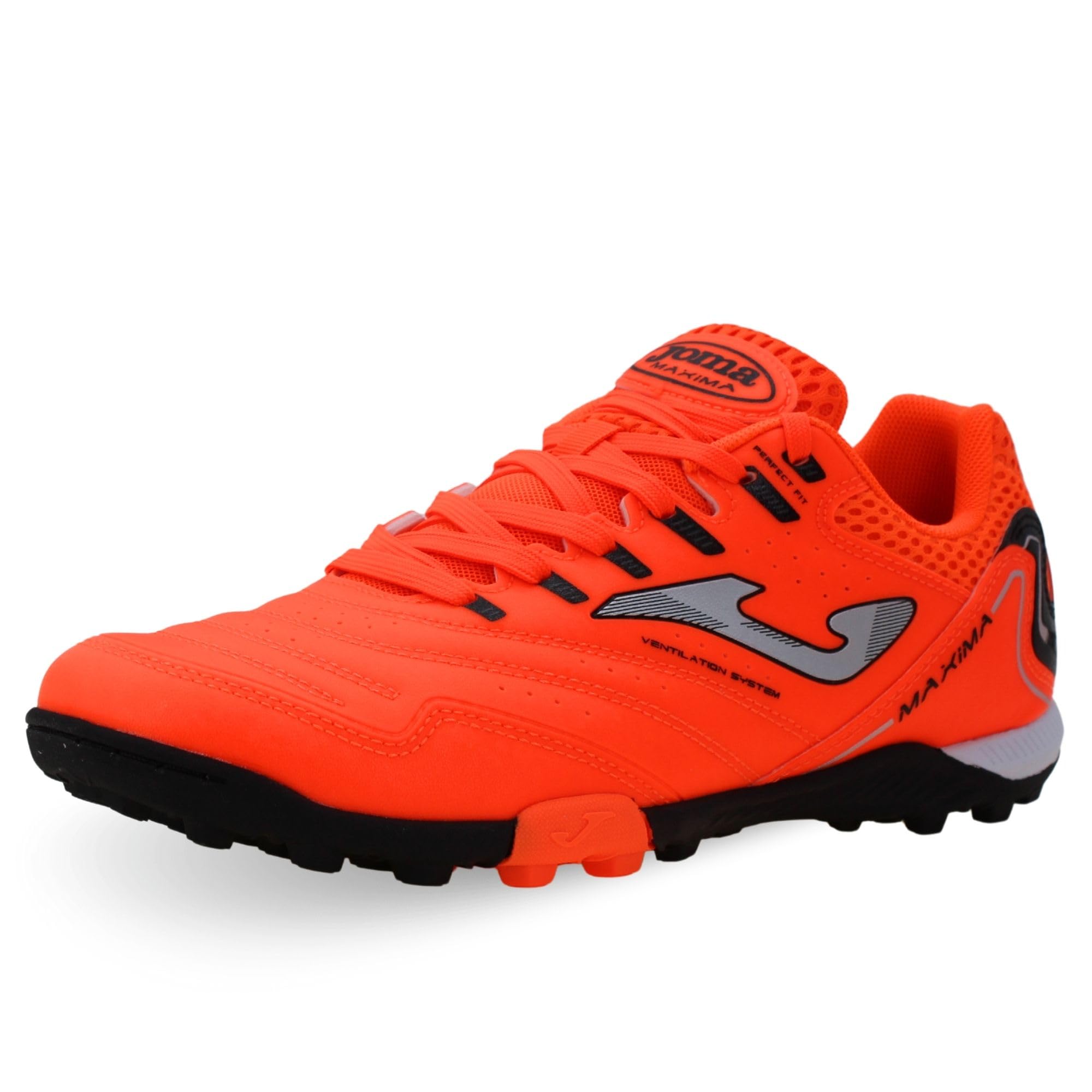 Joma Entrenadores de fútbol turfHombre