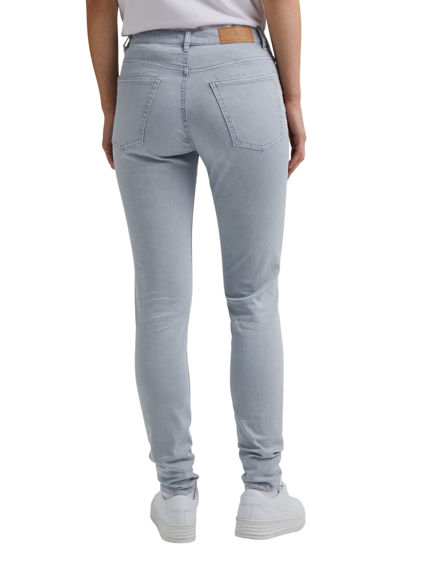 ESPRIT Pantalons Femme