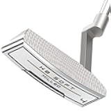 Cleveland Golf