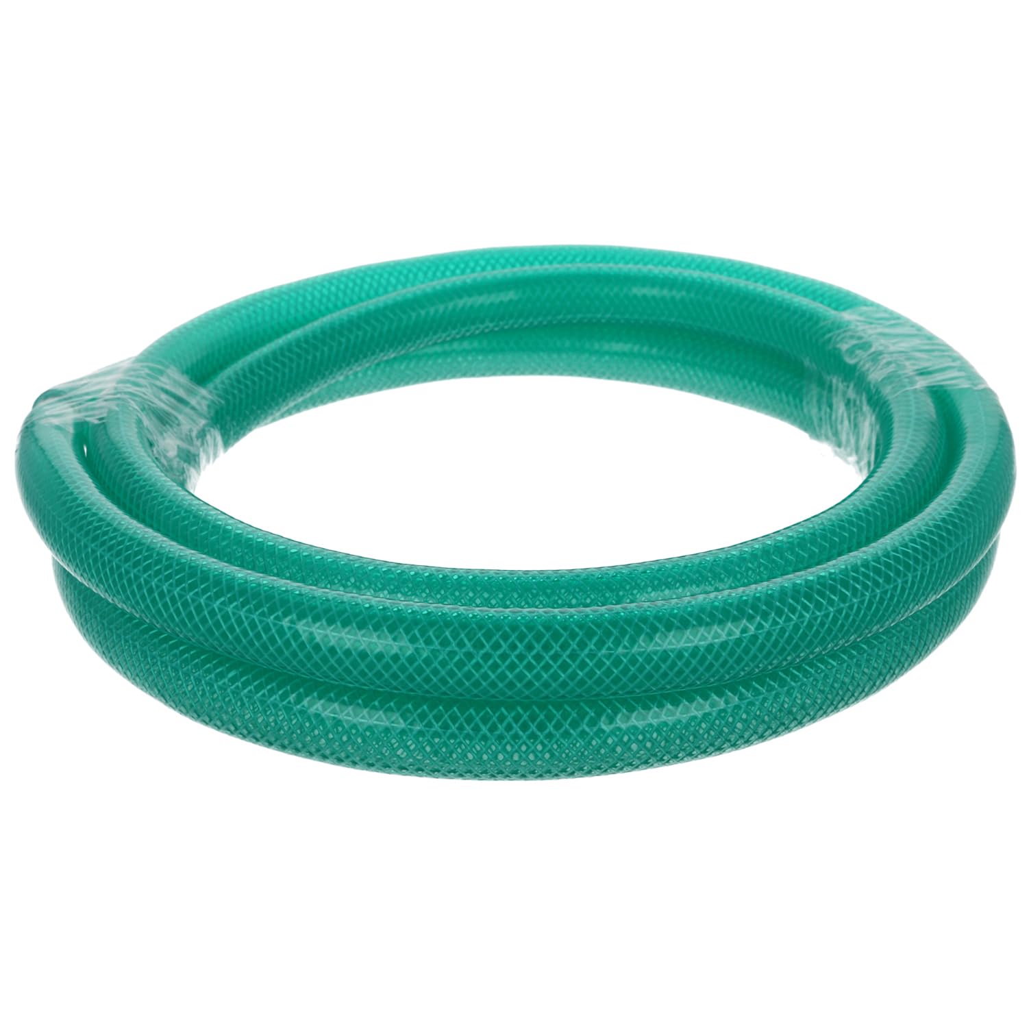 Amazon.co.jp: 京セラ(Kyocera) 旧リョービ 吸水ホース 高圧洗浄機用