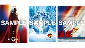 スーパーマン 劇場版 4K ULTRA HD&amp;ブルーレイセット (2枚組) [Blu-ray] Amazon.co.jp: スーパーマン 劇場版 4K ULTRA HD&ブルーレイ