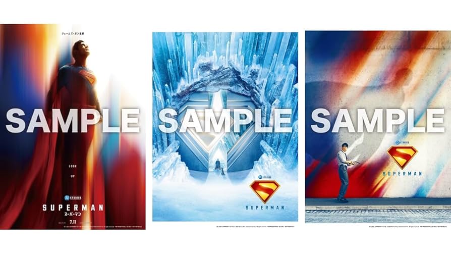 4KUHDブルーレイ　セット売り Amazon.co.jp: セブン (4K ULTRA HD&ブルーレイセット) (2枚組