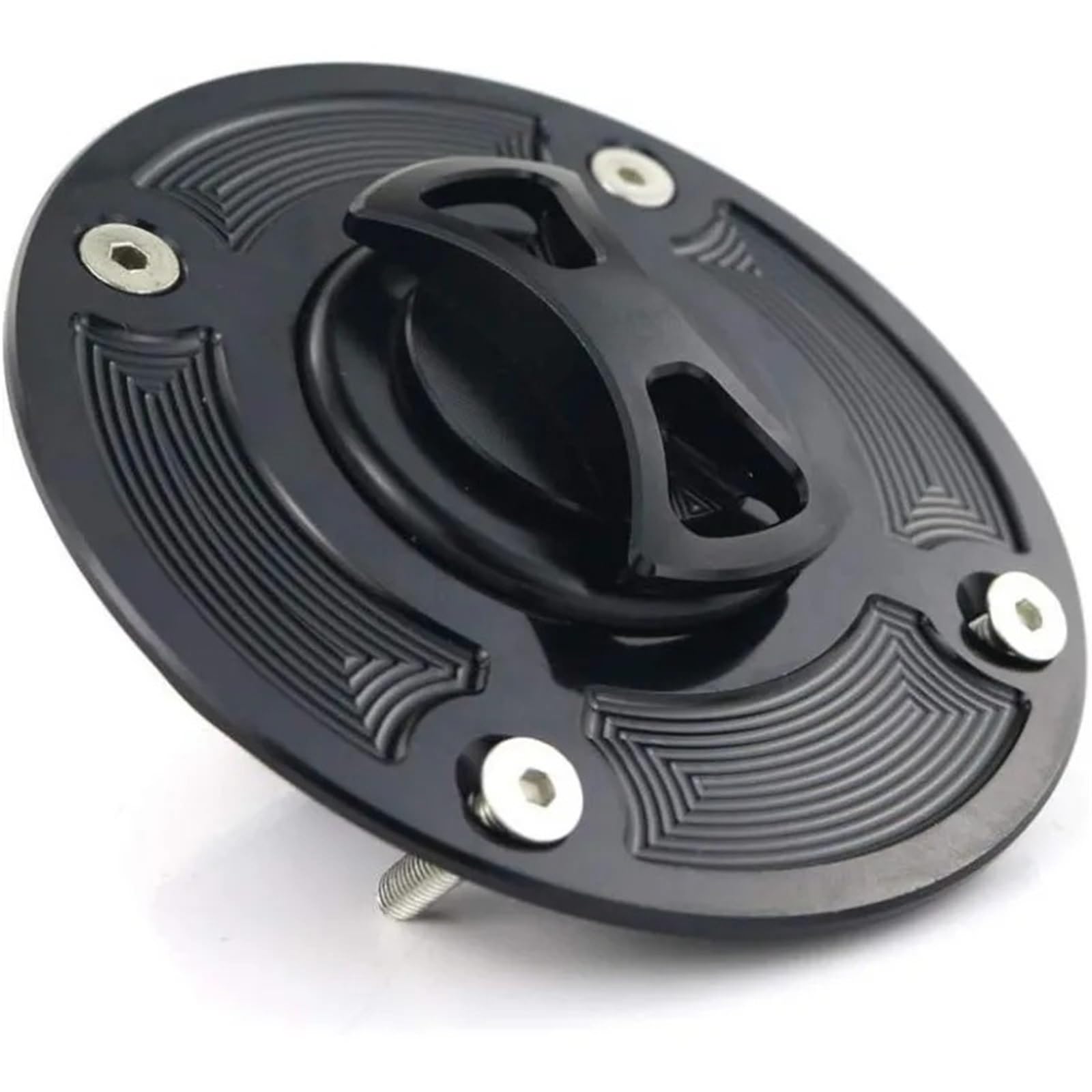Tappo Carburante Tappo Serbatoio Carburante Per Gas Twist Off Moto