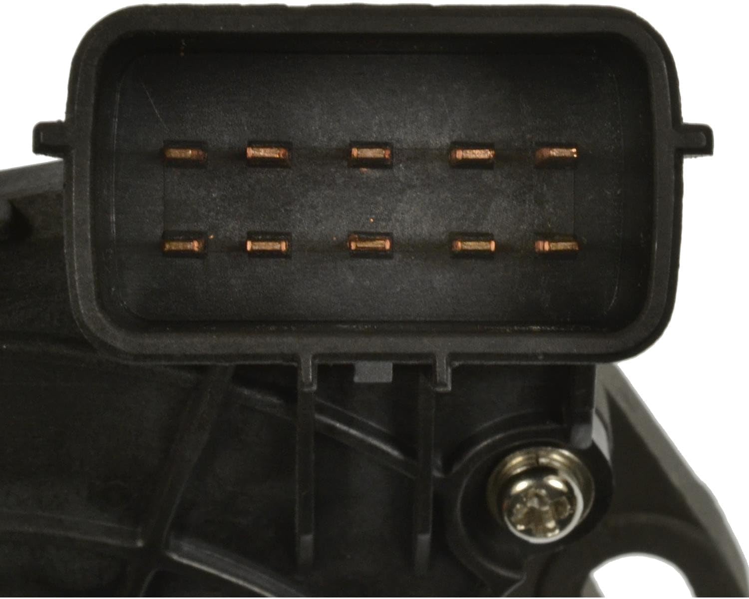 Neutral Safety Switch Compatible With Acura TL 2004 2005 2006 PC-856961