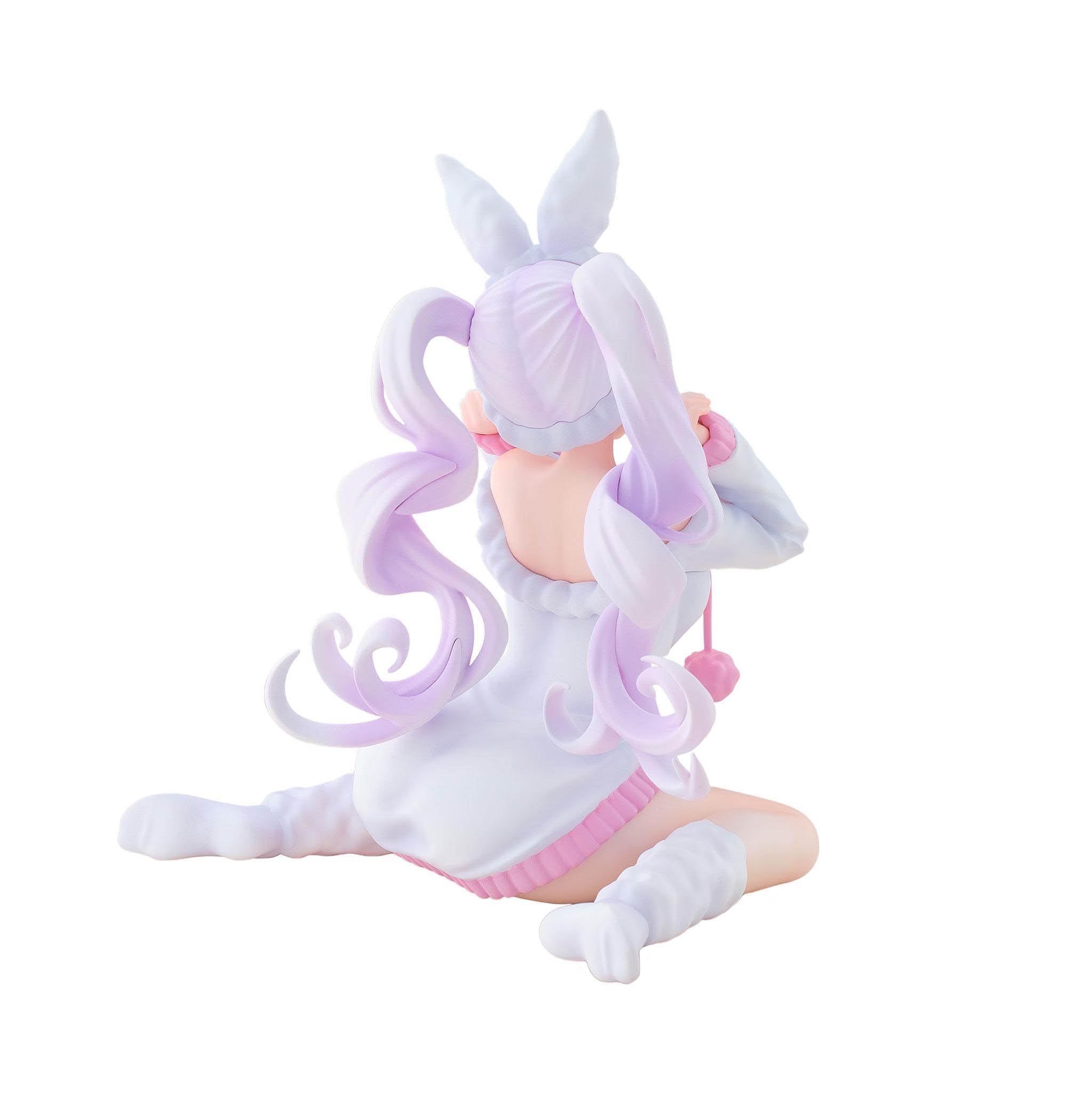 Amazon | SEGA-ユメミリズ 勝利の女神 NIKKEアリス フィギュア