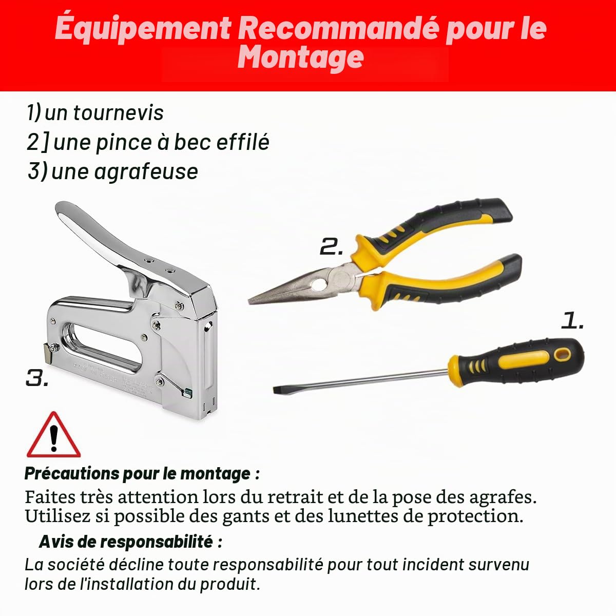 Revêtement de selle compatible avec T-Max 500/530 2008–2016 en similicuir de haute qualité – Prêt à installer