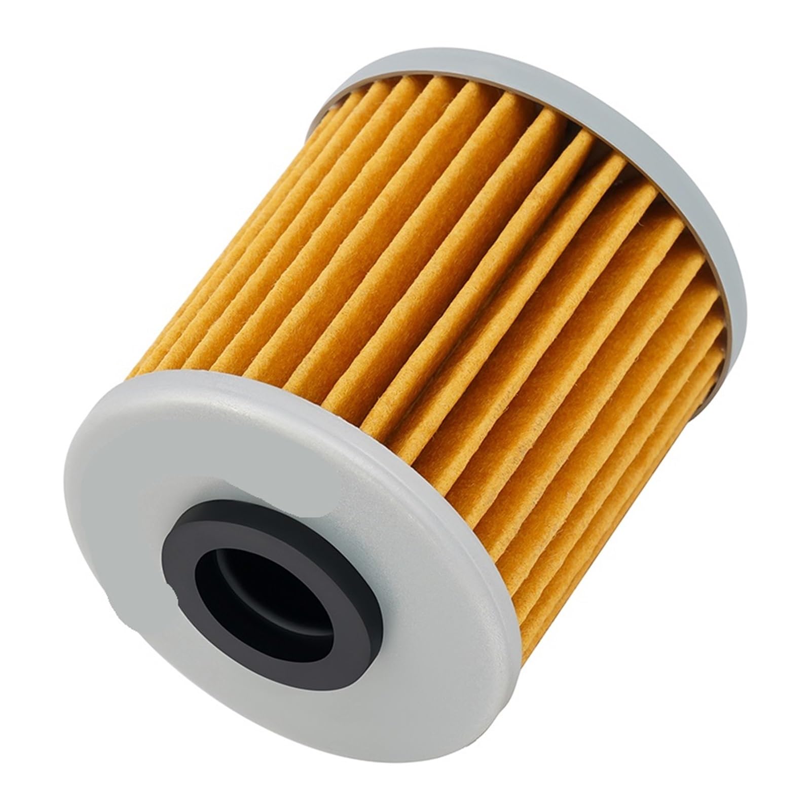 Filtro olio for moto Compatibile per SUZUKI FL125 RMX450Z RMZ250 RMZ450 TU250X 249 449 FL 125 RMX450 Z RMZ 250 RMZ 450 TU Engine | 4 pcs
