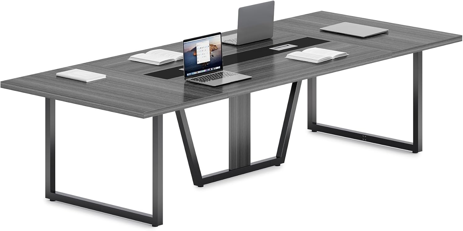 https://m.media-amazon.com/images/I/61OsrUgfDJL._AC_SL1500_.jpg