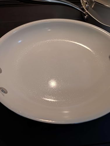 Review Image by The Reviewers