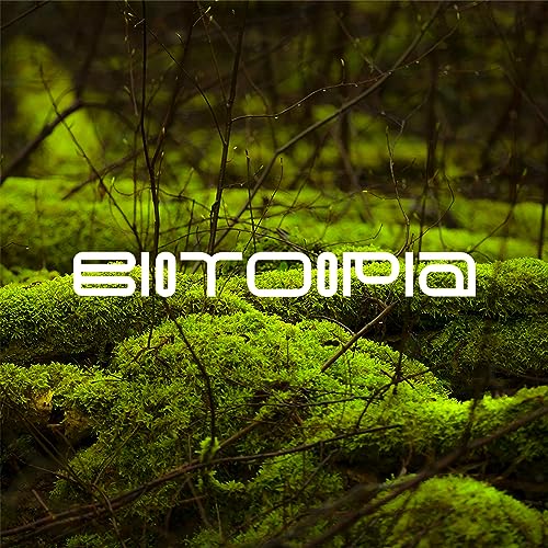 #2 Grete Arro "Kuidas teadmine meie sisse saab, inimese &otilde;ppimisv&otilde;ime, looduse isev&auml;&auml;rtus"