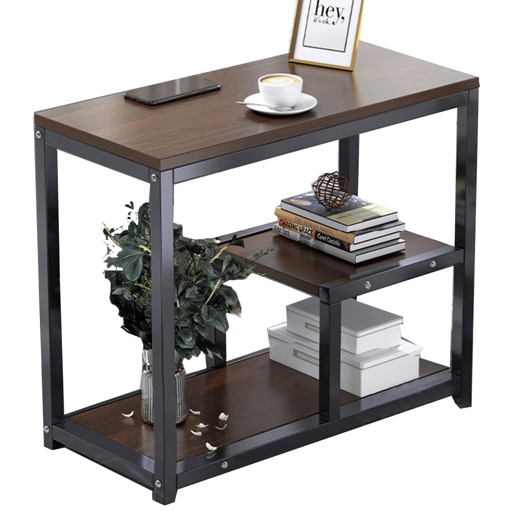 Table console moderne gain de place pour petits espaces et entrée ordonnée