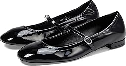 Claris Ballet Flat