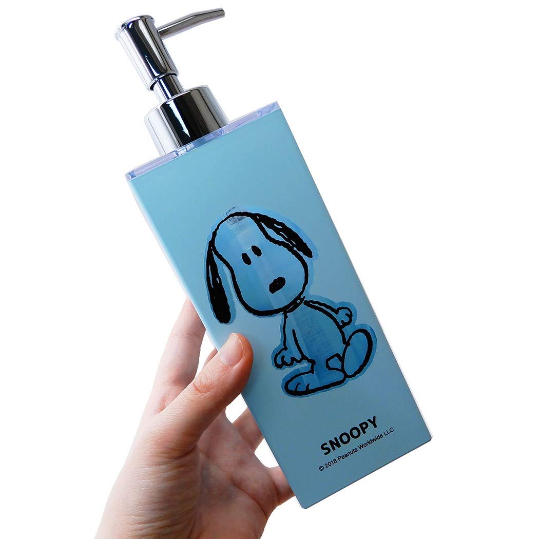 AVON スヌーピー シャンプーボトル & 電動歯ブラシ AVON スヌーピー シャンプーボトル & 電動歯ブラシ AVON