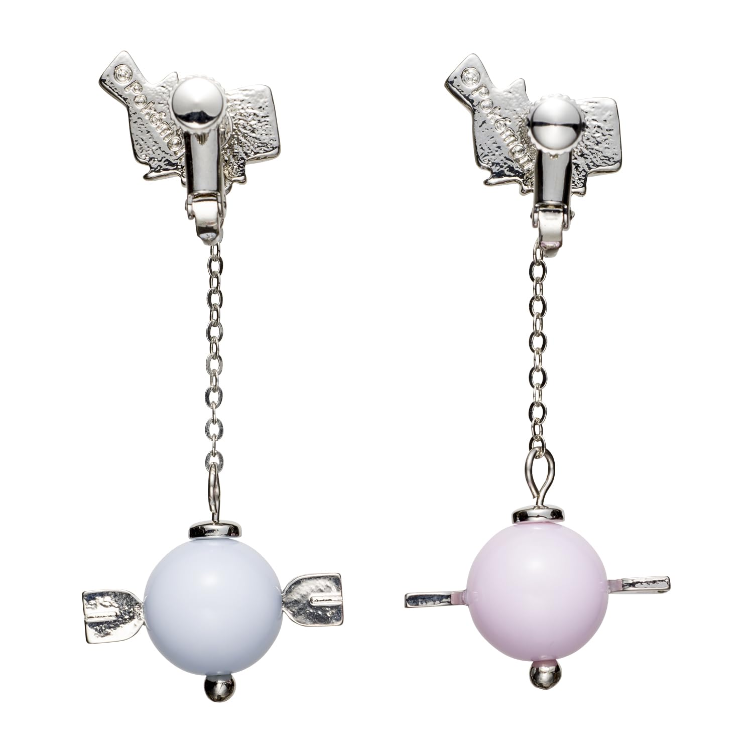 ナンジャモセット　イーブイ　リュック　パーカー　イヤリング　カチューシャ ナンジャモセット イーブイ リュック パーカー イヤリング