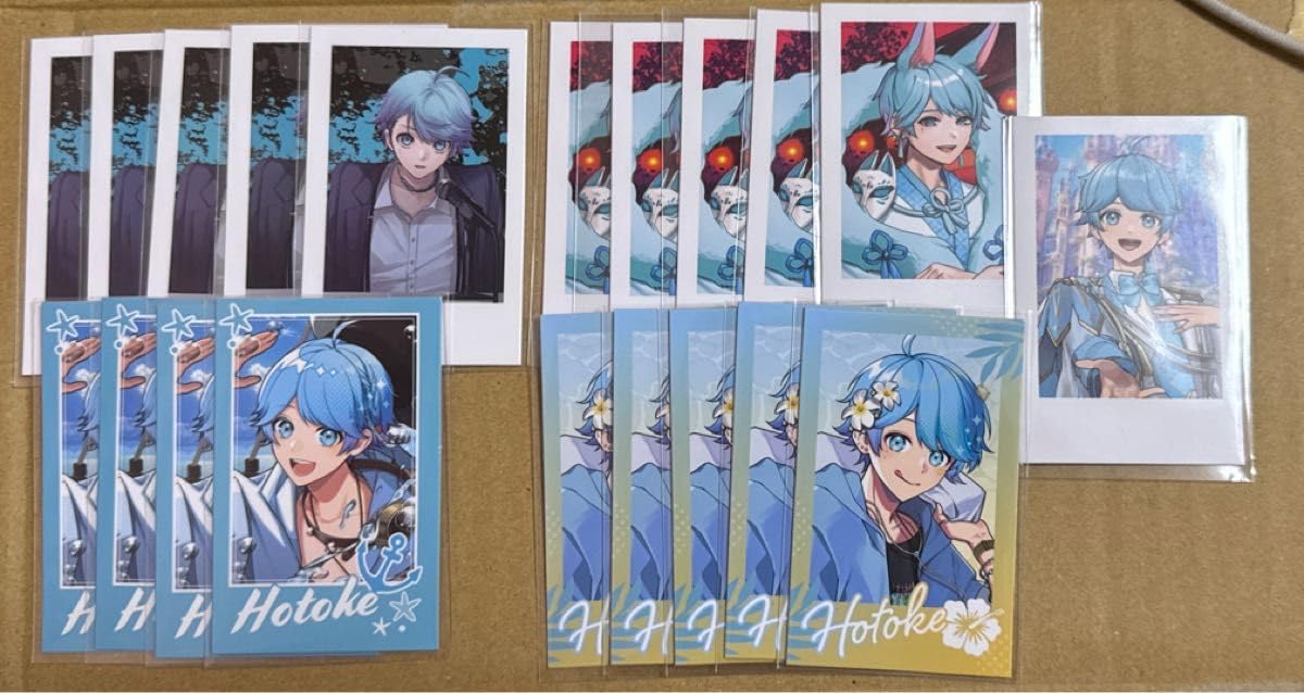 五等分の花嫁　五等分の花嫁展　ラバーストラップ　1BOX 10パック　まとめ売り 五等分の花嫁 カプセルラバーストラップ （40個入り） | カプセルトイ