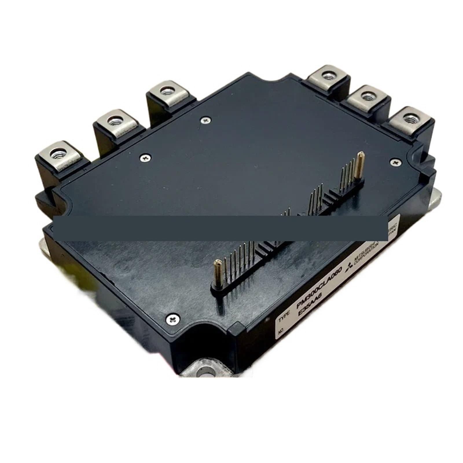 1pc SEMiX151GB17E4s SEMiX201GD066HDs SEMIX353GD176V1 SEMIX653GB176HDs SEMIX453GB12Vs SEMIX151GAL12E4s SEMiX302GB17E4s IGBT Module(SEMiX101GD128Ds)